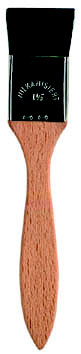 bigbrush46445099.jpg (5850 bytes)