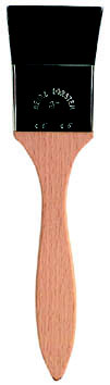 bigbrush46450099.jpg (5317 bytes)