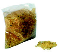 gummimastix46432099.jpg (7918 bytes)
