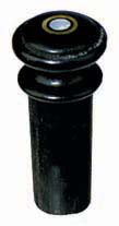 blring-opt.jpg (3914 bytes)